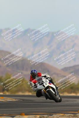 media/Dec-01-2024-TrackXperience (Sun) [[fa1e166fcf]]/Level 3/Session 2 (Turn 14)/